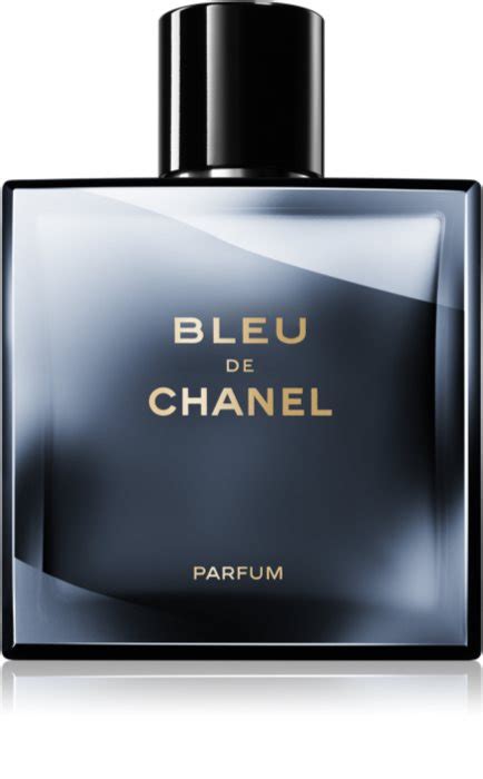 ultimo profumo chanel uomo|Bleu de Chanel di Chanel da uomo .